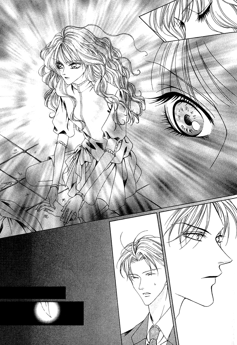 img Keishicho Tokuhanka 007 34